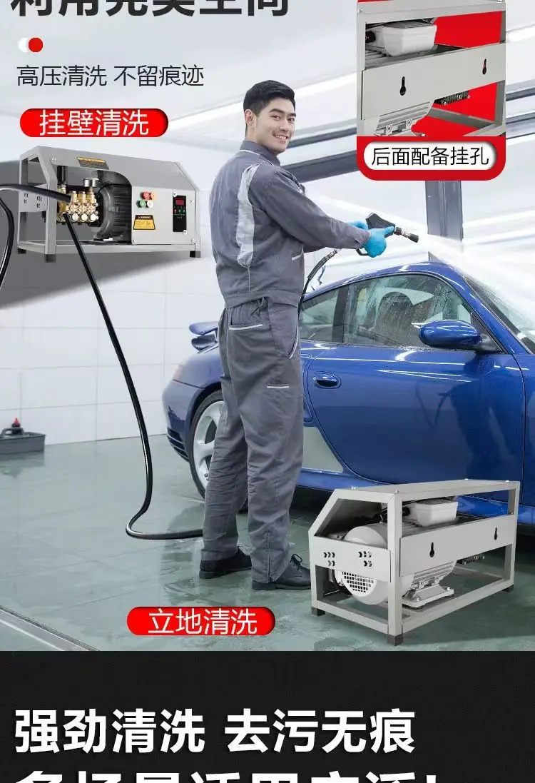 详情页4.jpg