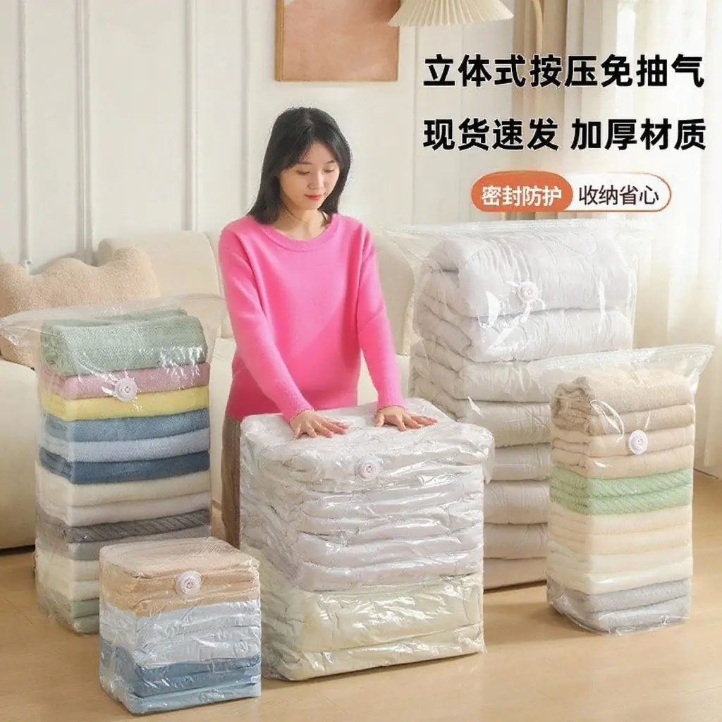 把图片里的美女换成穿