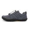 2025 Transfronterizos Nuevos Zapatos de Cinco Dedos Gruesos Venta al por Mayor Antideslizantes Exteriores Ocio Deportes para Hombres Transpirables Ligeros Correr Adulto