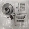 Bosch Herramientas Eléctricas Sierra de Calar GST90BE Industrial Metal Carpintería Sierra Motosierra Accesorios Originales Rueda Excéntrica