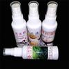 Solução de Cuidado para Lentes de Óculos para Miopia e Presbiopia, Agente de Limpeza Atacado, Solução de Cuidado com Impressão de Logo