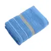 Toalhas de Banho Absorventes Sem Fiapos para Salão de Beleza, Hotel, Uso Doméstico, Lavar Rosto, Banho, Toalhas de Banho para Adultos (Homens e Mulheres), Ponchos