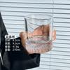 Vaso de whisky, cristal, cola de pollo, copa de vino extranjera, brandy, internet, tinto, vaso de cerveza para el hogar, vino, vino