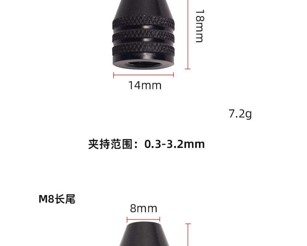 详情页_04.gif