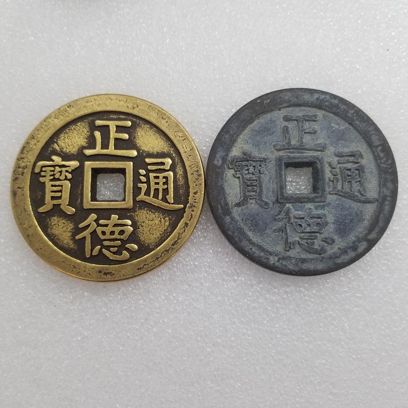 微信图片_20221020112046