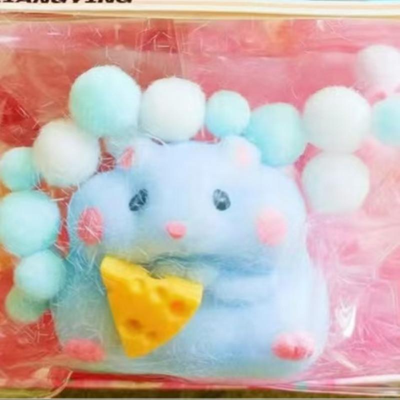 bf86ca9c19dfe1c533453e79506c2c