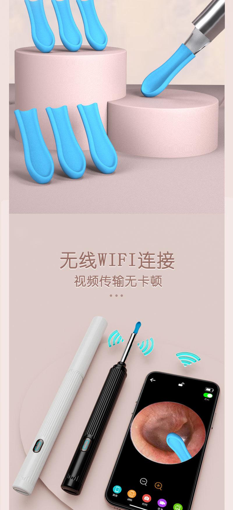 详情_04.jpg