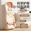 Silla de Champú para Niños para Uso en Casa, Cama de Champú Plegable para Niños, Herramienta Grande para Lavado de Cabello para Niñas y Niños