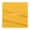 Pronta Entrega Malha de Trama Corduroy 8 Agulhas, Corduroy de Microfibra, Tecido Corduroy 8 Agulhas para Roupas, Jaquetas, Calças Pantalona, Sapatos, Chapéus e Moda
