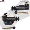 EC02-41-920B para accesorios de cilindro de embrague de Mazda