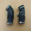 Adecuado para Infiniti Q35/G37/Ex35 Motor Vq35 Manguera de Admisión Tubería Corrugada Filtro de Aire Admisión