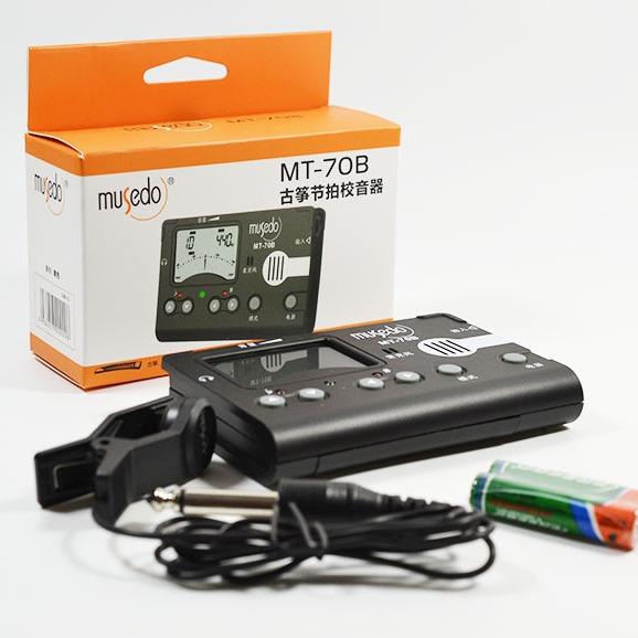 2024-09-12 22:13:36.jpg