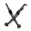 Accesorios de Modificación para Motocicleta Adecuados para Suzuki S50.S80 1400 1990-2004 Manija de Freno de Embrague