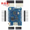 Placa de Desenvolvimento Wifi Esp8266 Nodemcu Lua Versão Atualizada Mini D1 Pro