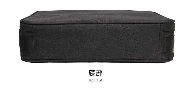 air2带屏单肩包
