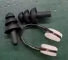 Óculos de Natação de Silicone de Armação Grande para Travessia de Fronteira para Meninos e Meninas, Óculos de Natação com Lente Plana, Impermeáveis para Crianças, Anti-Embaçantes, de Alta Definição