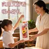 Ramo de Paletas DIY para el Día del Maestro 2026 Nuevo Regalo para Maestras Ramo de Dulces Regalo de Agradecimiento Recuerdo
