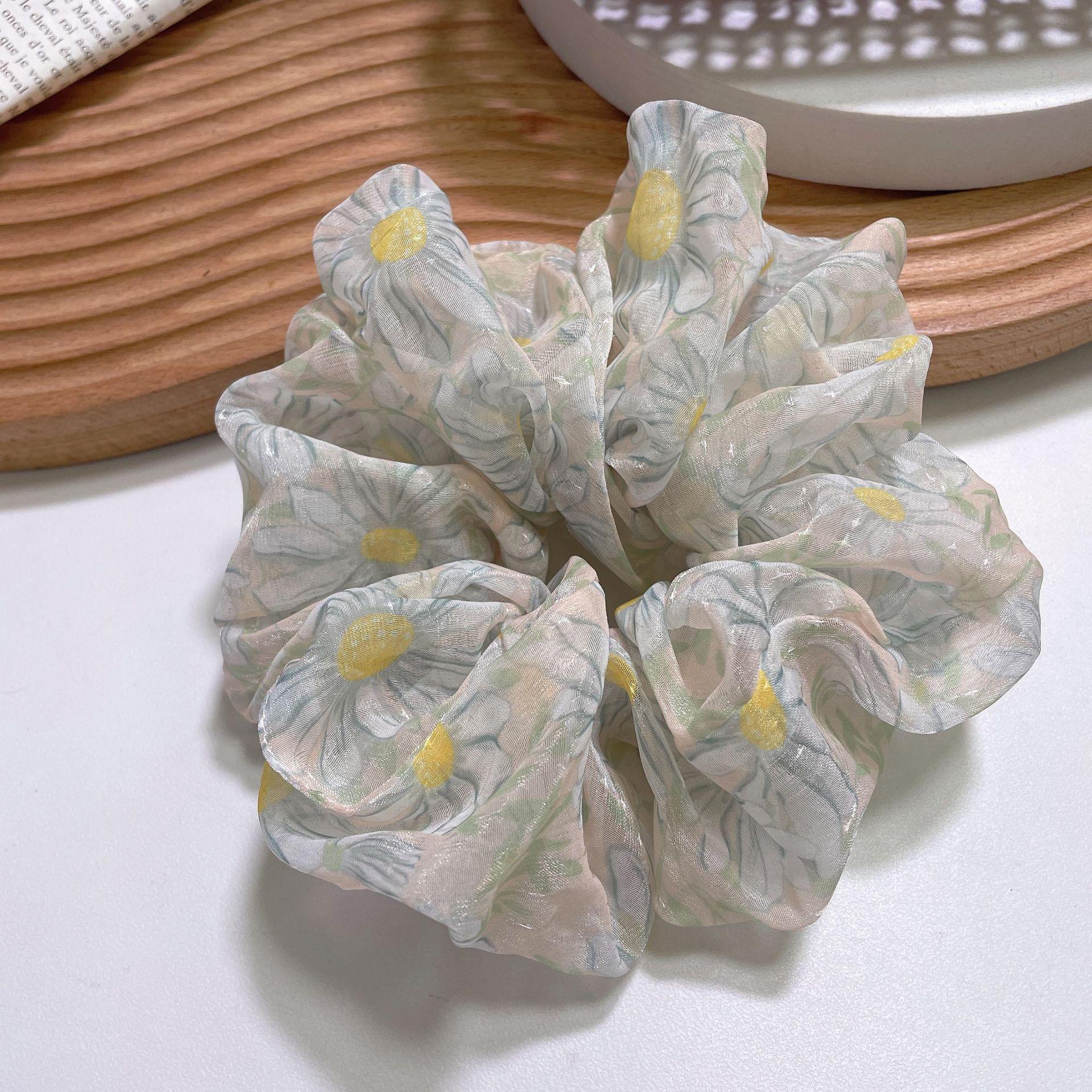 0293c1280f4eab114d38e1fc64f063