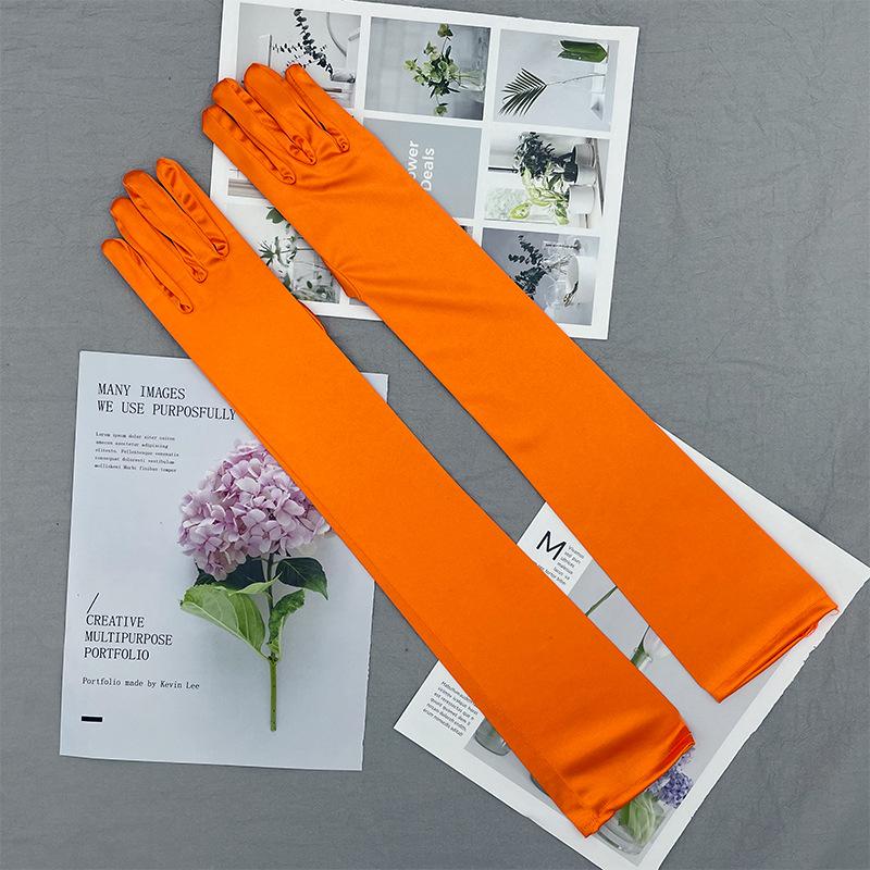 18.jpg?x-oss-process=image/format,png