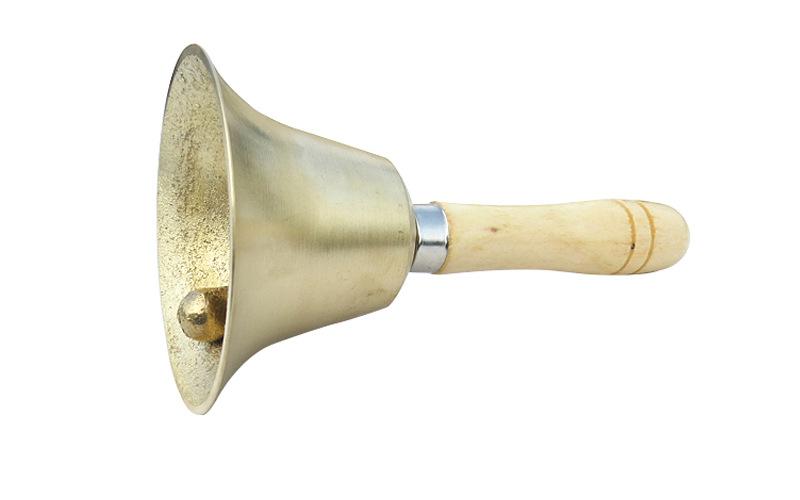 小课铃宝贝描述-7