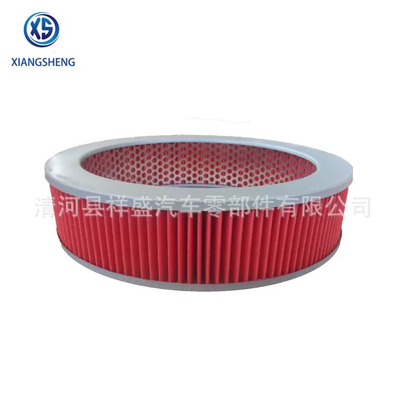 Air filter-16546-06J00 (1)