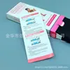 Bandas de Resistencia para Yoga de TPE, Bandas Elásticas, Bandas de Resistencia para Estiramiento, Cuerdas de Resistencia, Bandas de Resistencia para Fitness, Venta al por Mayor y Personalización