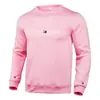 Sudadera con capucha de forro polar para hombre 2025 Marca de moda Comercio exterior Aliexpress Amazon Comercio exterior Transfronterizo Especial Gorro con estampado de forro polar