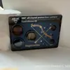 Adecuado para iPhone 17 Pro Max Película de Lente de Constelación Integrada, Apple 17 Serigrafía Película de Lente 3D, Posicionamiento Ojo de Águila