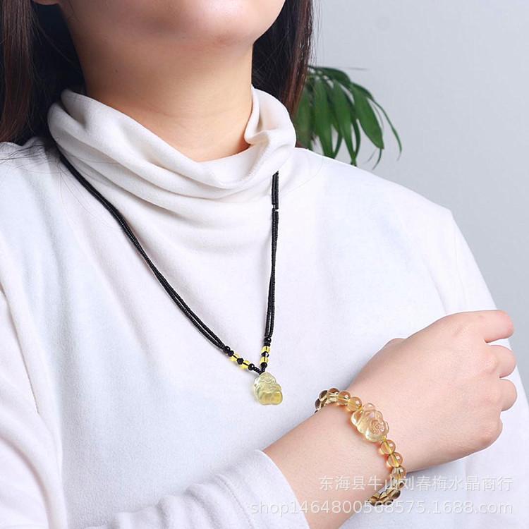 微信图片_201903101127164.jpg