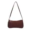 Bolso de Hombro Simple Estilo Coreano para Mujer 2026 Invierno Nuevo de Moda Versátil Diseño con Sentido Bolso Cuadrado Pequeño