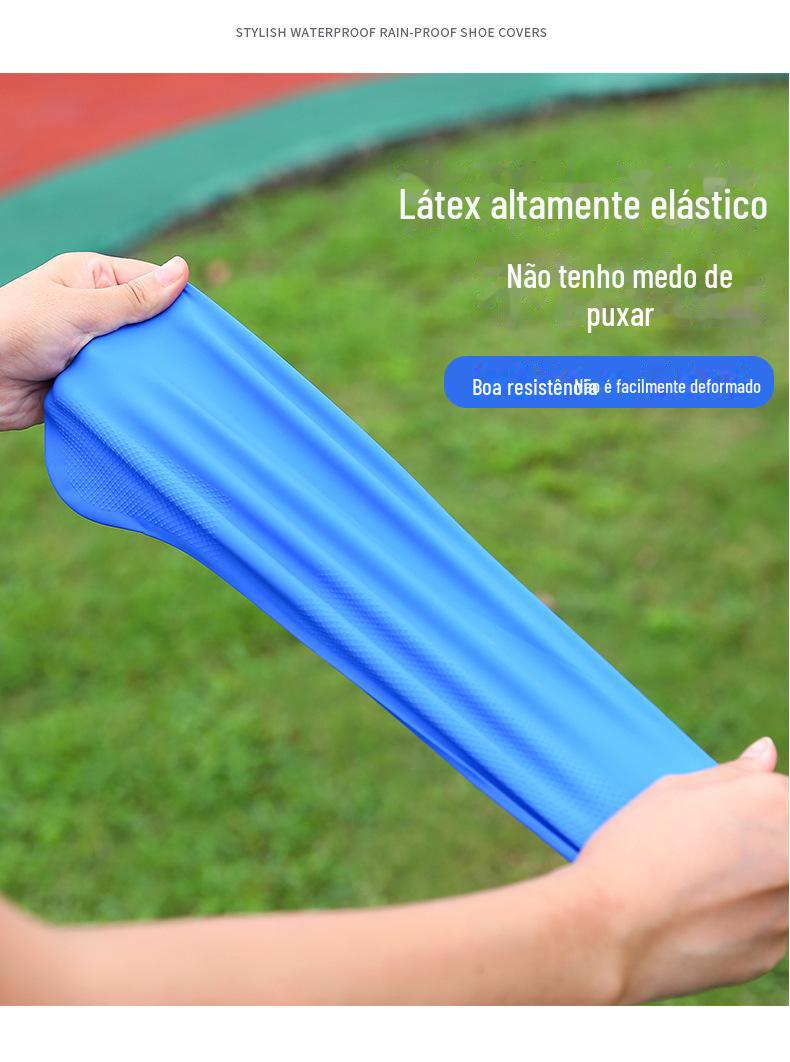 雨鞋套_05.jpg
