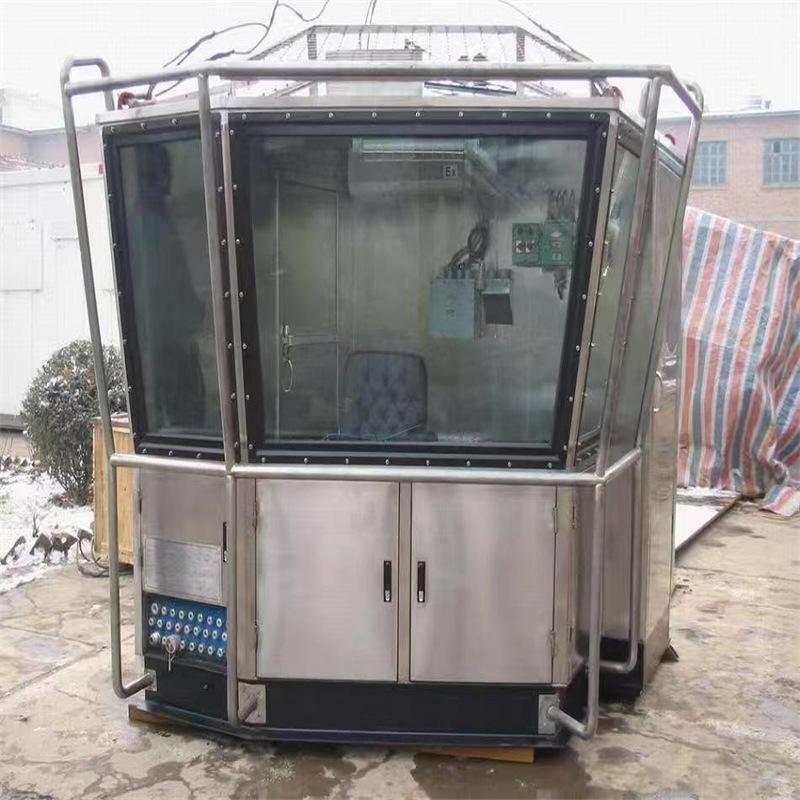 防爆小屋 (7).jpg