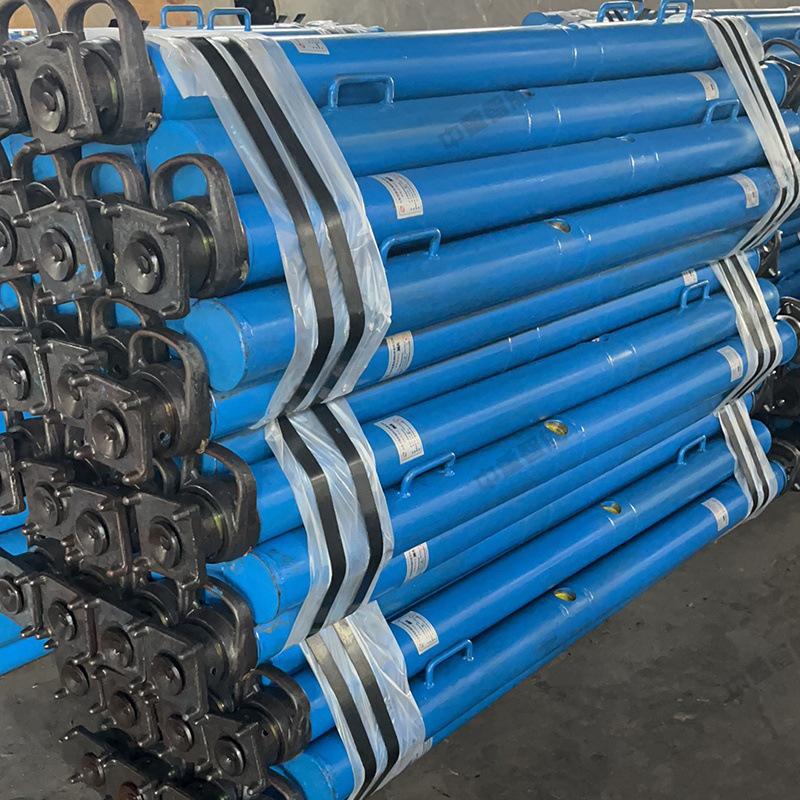 未标题-2-恢复的-恢复的