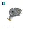 Venda Direta de Fábrica Montagem da Caixa de Transferência 7T4Z251D Adequada para Ford 2007-2015