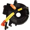 El Cable de Aceite del Airbag 84306-04080 es Adecuado para Toyota Highlander