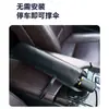 Parasol para coche Protección solar Aislamiento térmico Parasol Parabrisas del coche Visera Capucha