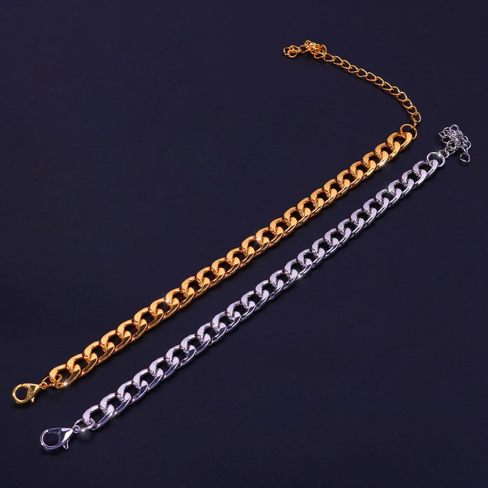 Stonefans_2021_New_Trendy_Cuba