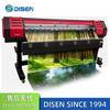 Lienzo al Óleo para Fotografía Exterior de 1.8m Pintura en Papel de Arroz Pintura Decorativa Tinta para Impresora Fotográfica Impresora de Inyección de Tinta