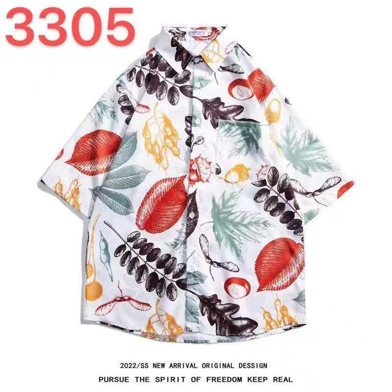 3305
