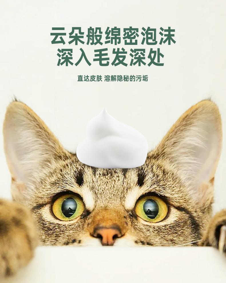 分段_04.jpg