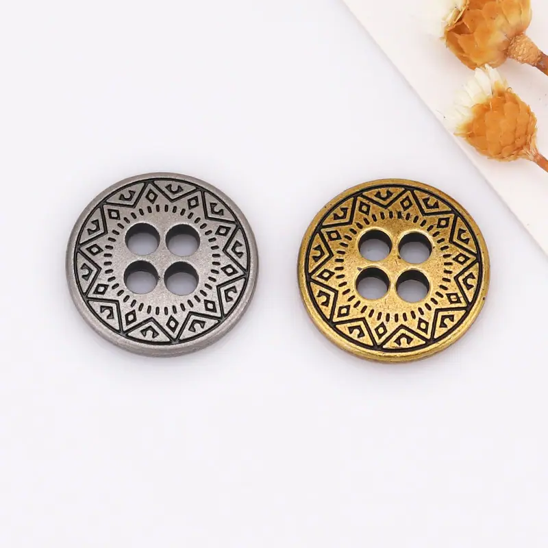 6R8A7220=.jpg