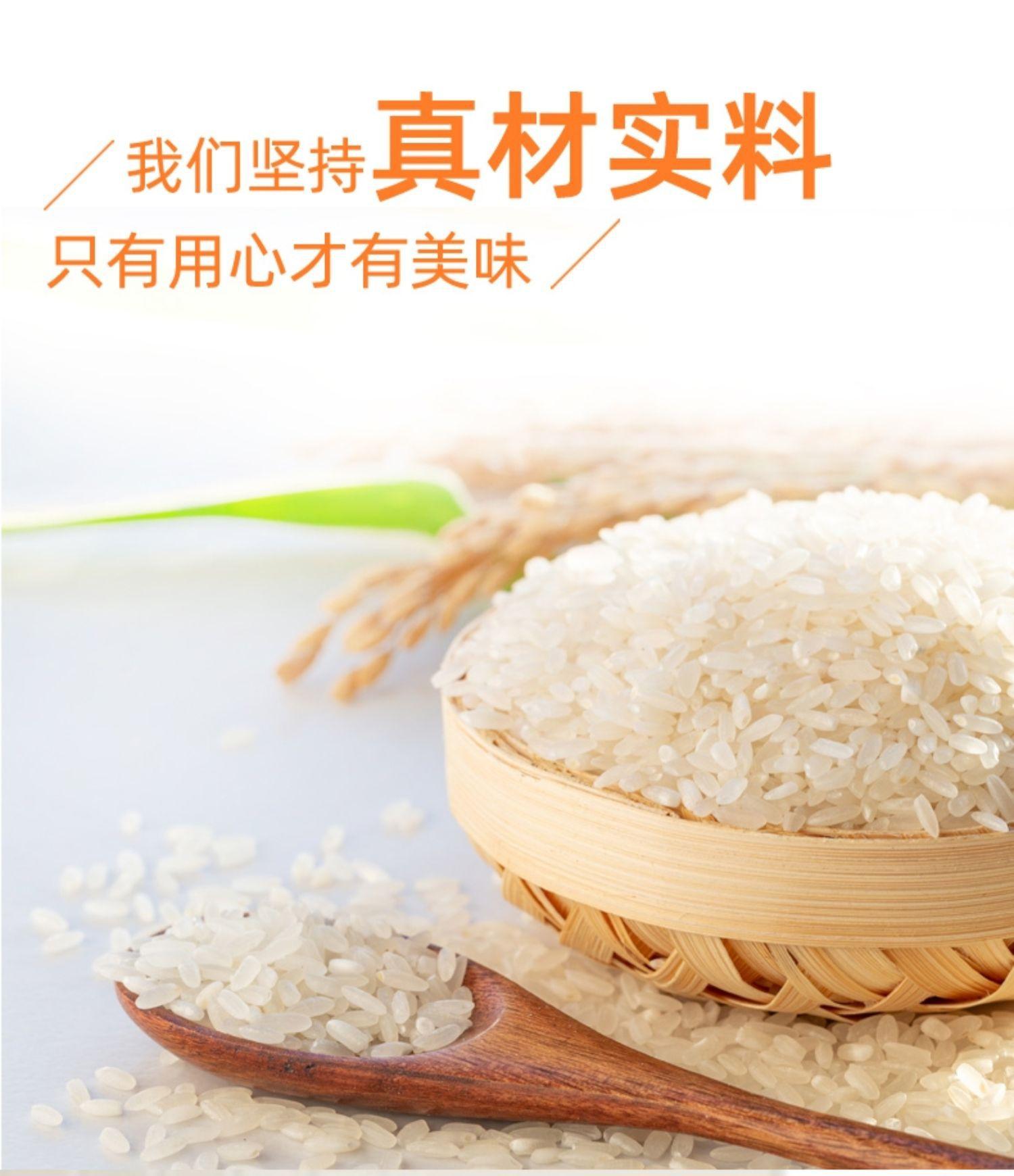 详情-05.jpg