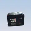 Batería APC Merlin Gerin M2AL12-150 12V150AH plomo-ácido libre de mantenimiento UPS EPS fuente de alimentación