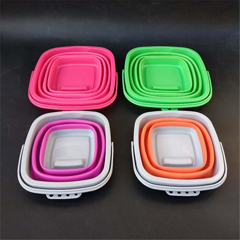 202949117044685228_副本