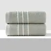 Toalla 100% Algodón Mancha Wholesale Suave Absorbente Engrosada Hogar Protección Laboral Algodón Poliéster Toalla para Lavar la Cara Regalo Toalla de Algodón Puro