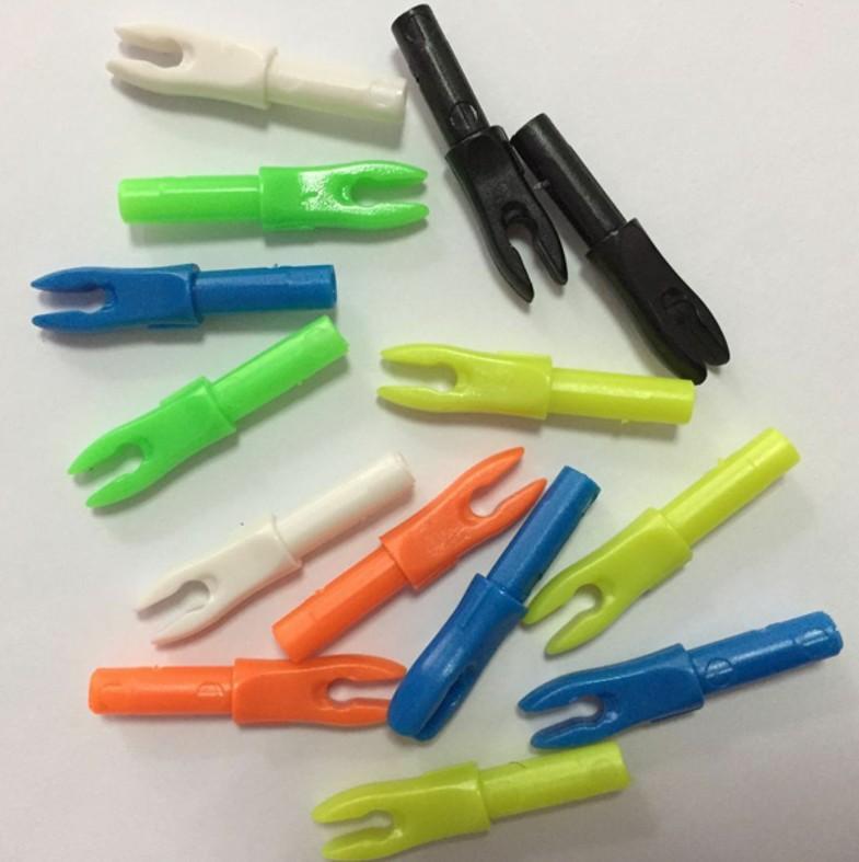 QQ图片20180810105230