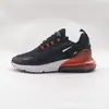Fabricantes de Putian 270 sapatos com amortecimento de ar novos confortáveis Coringa tênis de comércio exterior absorção de choque MAX97MAXtn