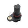 Adequado para carro Chevrolet 12597254 sensor de posição do virabrequim sensor de posição do comando de válvulas