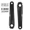 Interruptor Ordenador Shimano Sw-Em800 Nuevo a Granel Serie de Motores Ep800-Ep801 para Todas las Bicicletas de Montaña