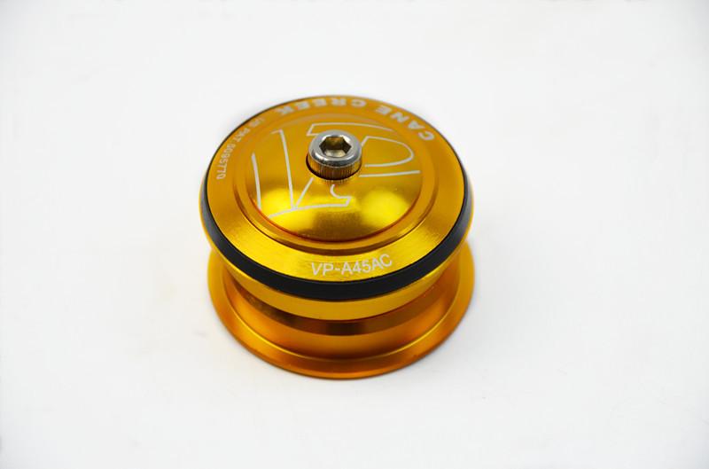 TB2EuZIuXXXXXXkXpXXXXXXXXXX_!!